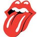 Grams (@grannybeachlife) Twitter profile photo Grams (@grannybeachlife) Twitter profile photo