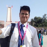 Devesh Mishra (@deveshm80501057) 's Twitter Profile