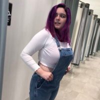 gabs 🥰(@gabba_manska) 's Twitter Profile Photo