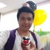 JAY CUBERO_ 2019 DASMA AOY AMBASSADOR (@jaycubes23) Twitter profile photo JAY CUBERO_ 2019 DASMA AOY AMBASSADOR (@jaycubes23) Twitter profile photo