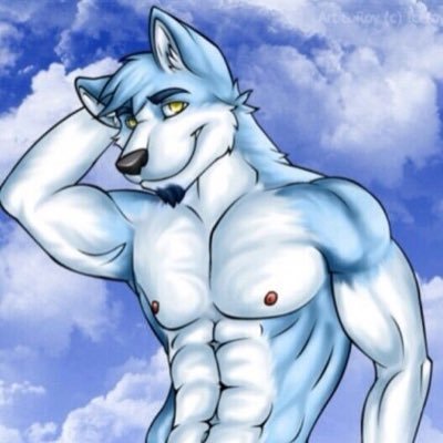 funny and nice guy you’ll meet if you wanna talk just DM me