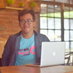 yudi alfan (@alfan0mbelut) Twitter profile photo yudi alfan (@alfan0mbelut) Twitter profile photo