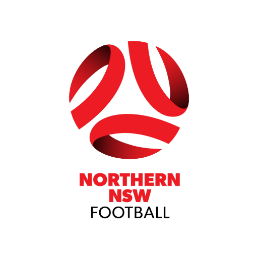 Northern NSW Football is the body that is responsible for the administration, promotion and delivery of football in Northern New South Wales.