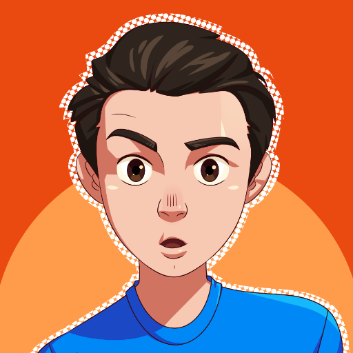 Gankable's profile picture. Check out my YouTube for my best clips https://t.co/N4CxzPtdPK & Follow me at https://t.co/WiwXA5aBjq