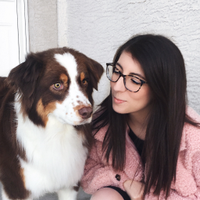 Melissa McCormick (@melissa_mcco) 's Twitter Profile Photo Melissa McCormick (@melissa_mcco) 's Twitter Profile Photo
