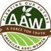 American Agri-Women (@women4ag) Twitter profile photo American Agri-Women (@women4ag) Twitter profile photo