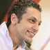 Ahmed Omar (@ahmd_omr) Twitter profile photo Ahmed Omar (@ahmd_omr) Twitter profile photo