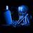 itsabouttrust's profile image