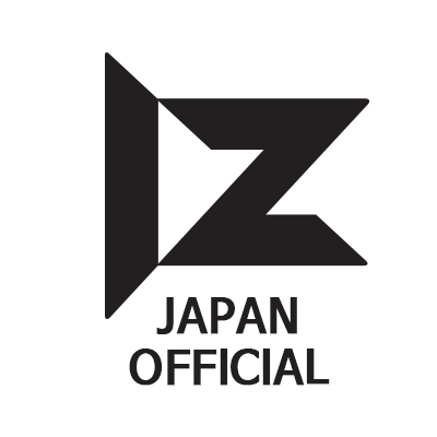 IZ JP OFFICIAL