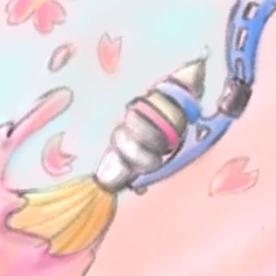 しばこうが使ってるパブロちゃん
日常から実践的な事まで呟きます(一部身内ネタ有) 少し頭が緩い、のんびり屋でマイペース 保護者 @shibainu0804 @wankosoba84