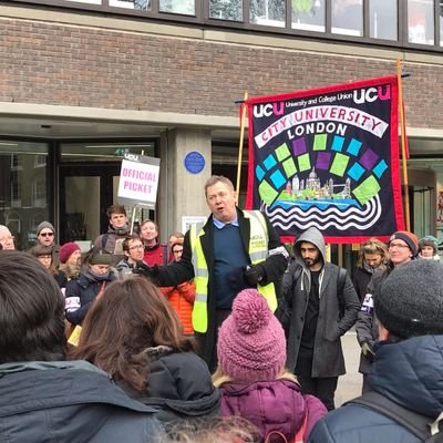 simpson1608's profile picture. communist, trade unionist, educator, barrister. Proud to be Gay, HIV+ and  Vegan  'Do better than the shit  you are given'