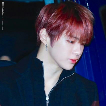 plzplzplz1210's profile picture. 