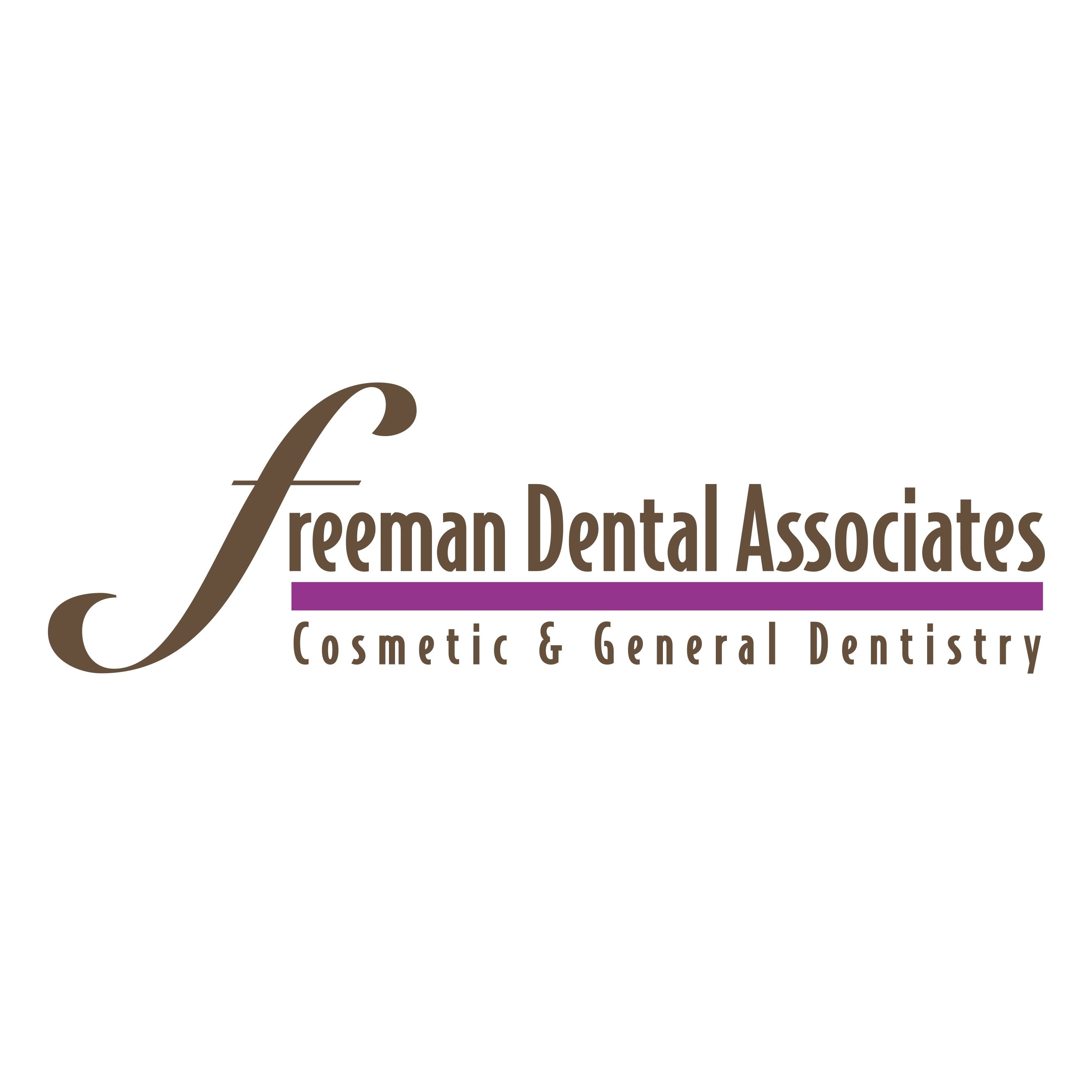 Your chosen dentist in Hanson, MA, is dedicated to helping you achieve optimal dental health and long-term success.  Call (781) 613-3398