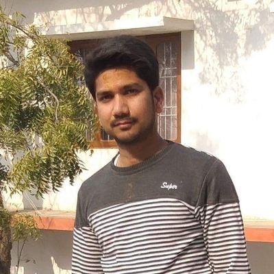 UttamVe56090651's profile picture. 