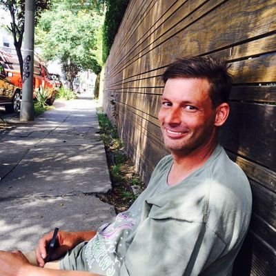 Self Employed, University of Oregon, Rehabbed former Corporate minion, Live Music, Skiing, Sailing, Travelling, Friends, Family.... Enjoy each moment!