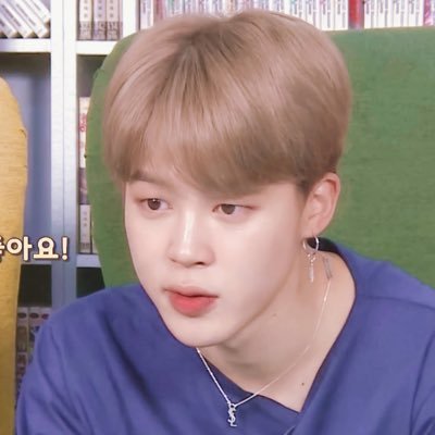 Five8023Choi's profile picture. bts forever young