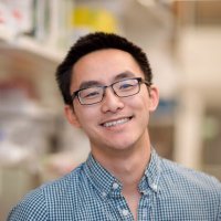 Brian Do (@briantdo1) 's Twitter Profile