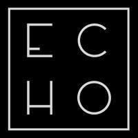 The Echo Collective(@CollectiveEcho) 's Twitter Profileg