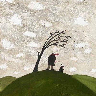 Andrea4691's profile picture. 