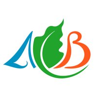 ASEANBiodiversity (@abiodiversity) 's Twitter Profile