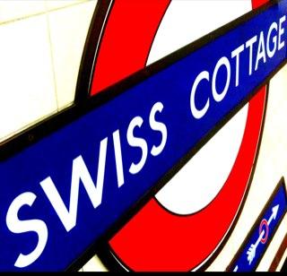 Swiss_Cottage's profile picture. #SwissCottage #hyperlocal from @DJStoney: sharing best of #SouthHampstead #FinchleyRd #Hampstead #Whamp #BelsizePark #PrimroseHill #Kilburn #StJohnsWood #Camden