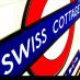 Swiss Cottage London (@swiss_cottage) Twitter profile photo
