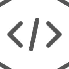 LowCodeTech's profile picture. Curated Tweets about Low Code Tech