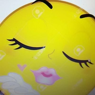 shellbutt1's profile picture. Grow Commerical Cannabis and vegetables on 40 acres of land. Also love to bet on sports!  Fanduel is my go to!!  I am a Independent and follow politics closely.