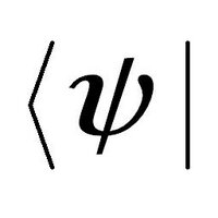 Ohoooo (@ohomagic) 's Twitter Profile Photo Ohoooo (@ohomagic) 's Twitter Profile Photo