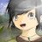 期末らすぎぐろのアイコン