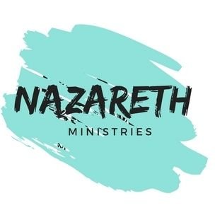 A new faith movement rooted in Jesus of Nazareth ✝ Radical, Progressive Christianity fit for the 21st Century