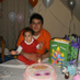Julian Humberto rosa (@jurog27) Twitter profile photo Julian Humberto rosa (@jurog27) Twitter profile photo