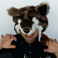 彦さん (@wd5wrbcaaw2ksu0) 's Twitter Profile Photo