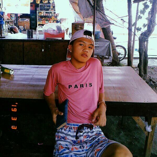 jhayroreobaldo5's profile picture. follow me on Musically@jayro_superme05
IG:Kingjhayro_ugh
follow me and you now my new Bff
YouTube: Channel@jhayroBaltazar
15year.old*food lover*