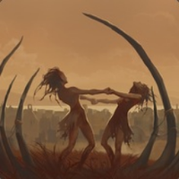 Elohemian (@elohemian) 's Twitter Profile