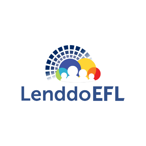 LenddoEFL Profile Picture