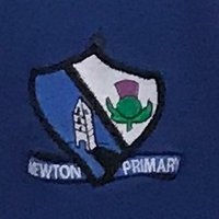 Newton primary(@NewtonPrim) 's Twitter Profile Photo