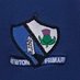 Newton primary (@newtonprim) Twitter profile photo Newton primary (@newtonprim) Twitter profile photo
