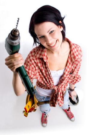 HomeDIY101's profile picture. We are dedicated to providing useful information and links to websites designed to help you improve your home through DIY means.  Join us!