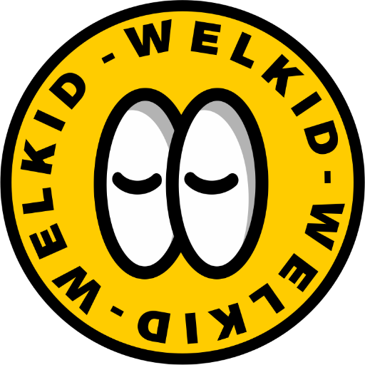 Welkid™