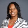 CoachEysha's profile picture. University of Florida Assistant Coach/Recruiting Coordinator | @GatorsVB 🐊 | Jacksonville State 01’ 🐔