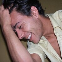 alexandre (@alexandrexem) 's Twitter Profile