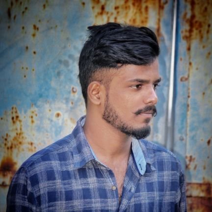 BathiniLaxman12's profile picture. 