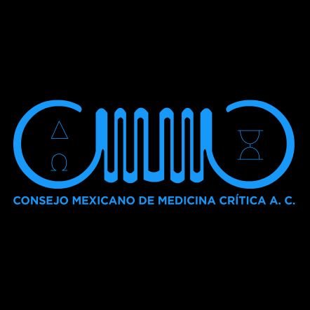 Organismo académico reconocido por el @CONACEM, facultado para certificar y recertificar a los médicos especialistas en Medicina Crítica para ejercer en México