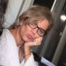 Simone Deos (@deos_simone) Twitter profile photo Simone Deos (@deos_simone) Twitter profile photo
