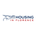 Housing In Florence (@housingflorence) Twitter profile photo