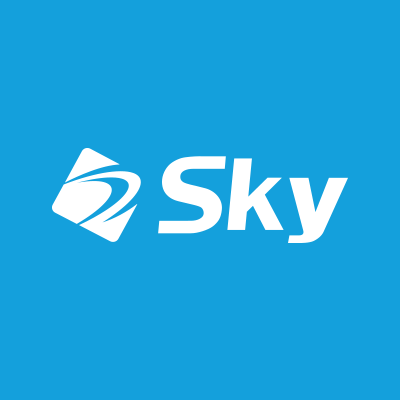 Sky_corporate Profile Picture