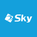 Sky株式会社 (@sky_corporate) Twitter profile photo Sky株式会社 (@sky_corporate) Twitter profile photo