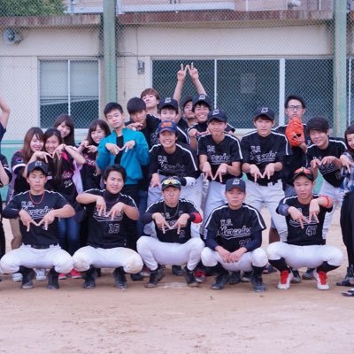 関学野球サークルk G Mercedes Kg Mercedes Twitter