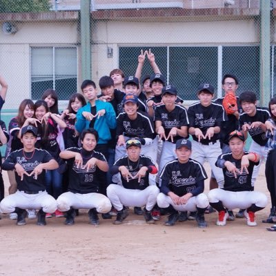 関学野球サークルk G Mercedes Kg Mercedes Twitter 関学野球サークルk G Mercedes Kg Mercedes Twitter